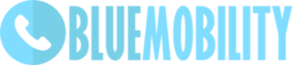 https://www.bluemobility.pl/