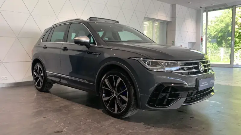 modele aut poleasingowych