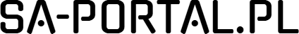 Logo SA Portal